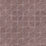 Scalamandre Melody Blush Wallpaper SCWP885520001