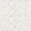 Scalamandre Milan Diamond Grasscloth Parchment Wallcovering Sample SCWP885560001