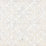 Scalamandre Milan Diamond Grasscloth Parchment Wallpaper SCWP885560001