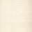 Scalamandre Fret Grasscloth - Ground Sand Wallpaper SCWP88557G0001