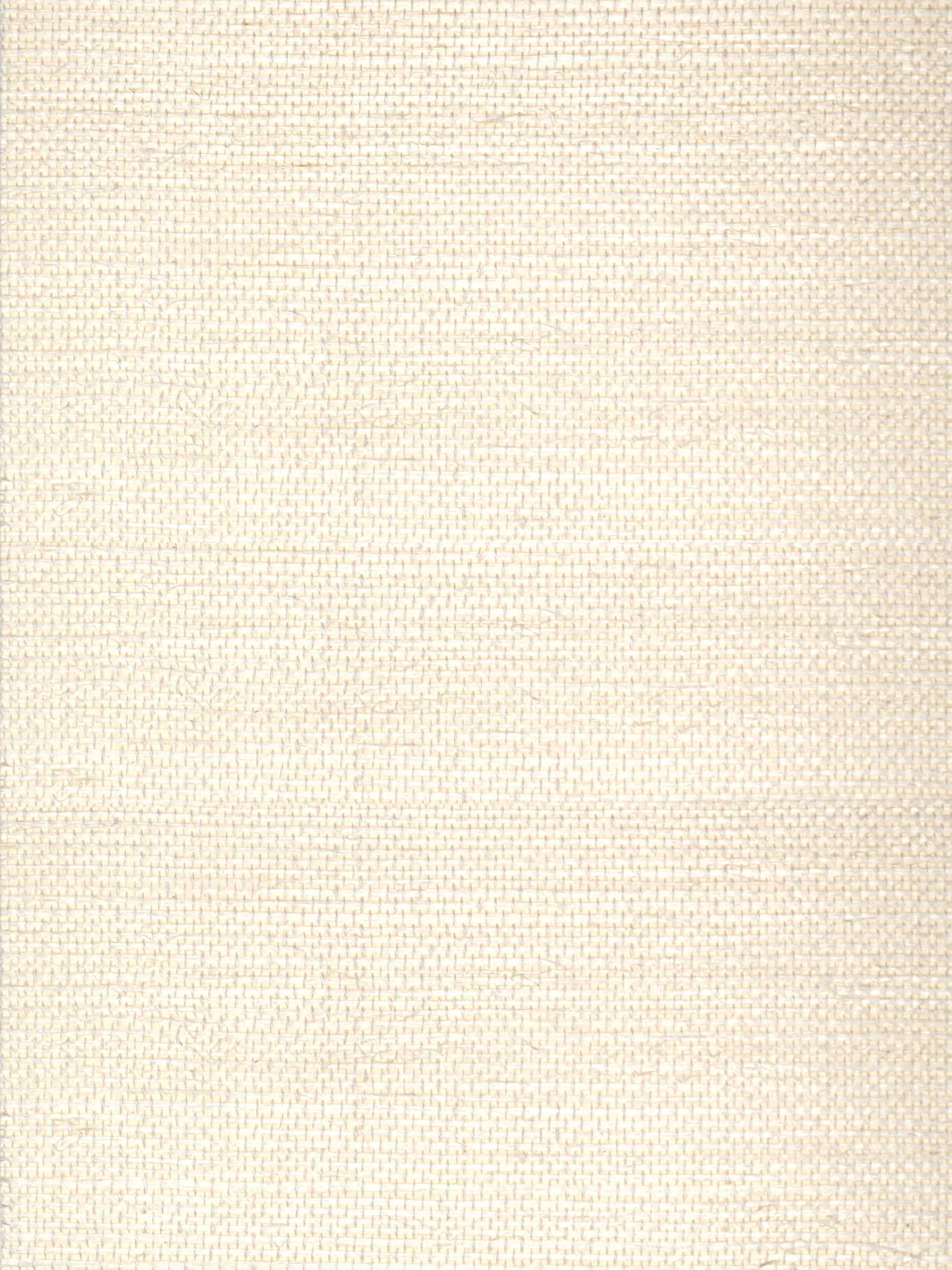 Scalamandre Fret Grasscloth - Ground Sand Wallpaper SCWP88557G0001