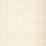 Scalamandre Fret Grasscloth - Ground Sand Wallcovering Sample SCWP88557G0001