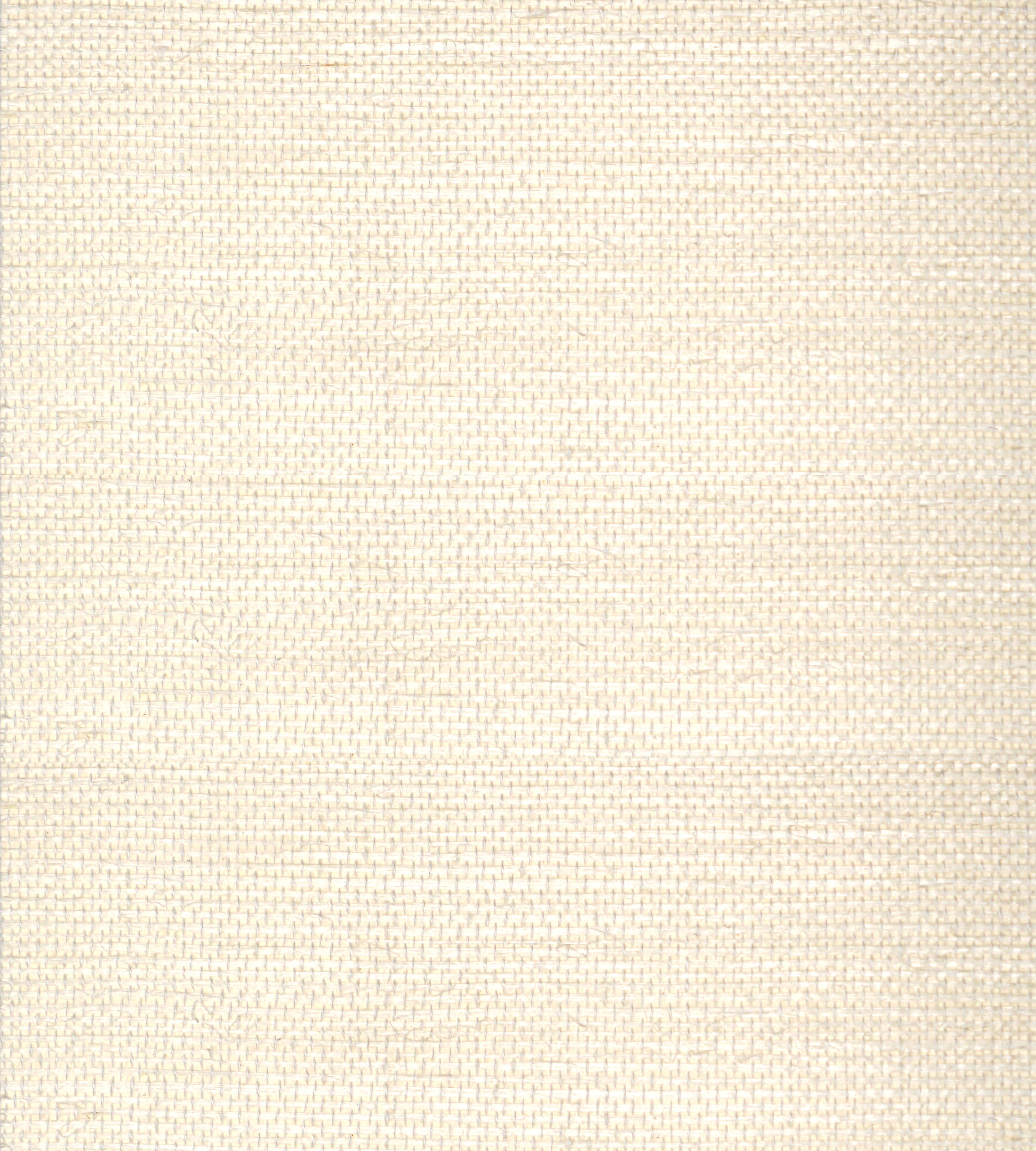 Scalamandre Fret Grasscloth - Ground Sand Wallcovering Sample SCWP88557G0001