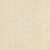 Scalamandre Fret Mosaic Grasscloth Sand Wallpaper SCWP885570001