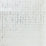 Scalamandre Knight Pearl Wallpaper SCWP885590001