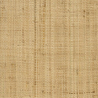 Scalamandre Imerina - Reed Large Cloves Wallpaper SCWP885700001