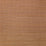 Scalamandre Nirmala Copper Wallpaper Sample SCWP885720001
