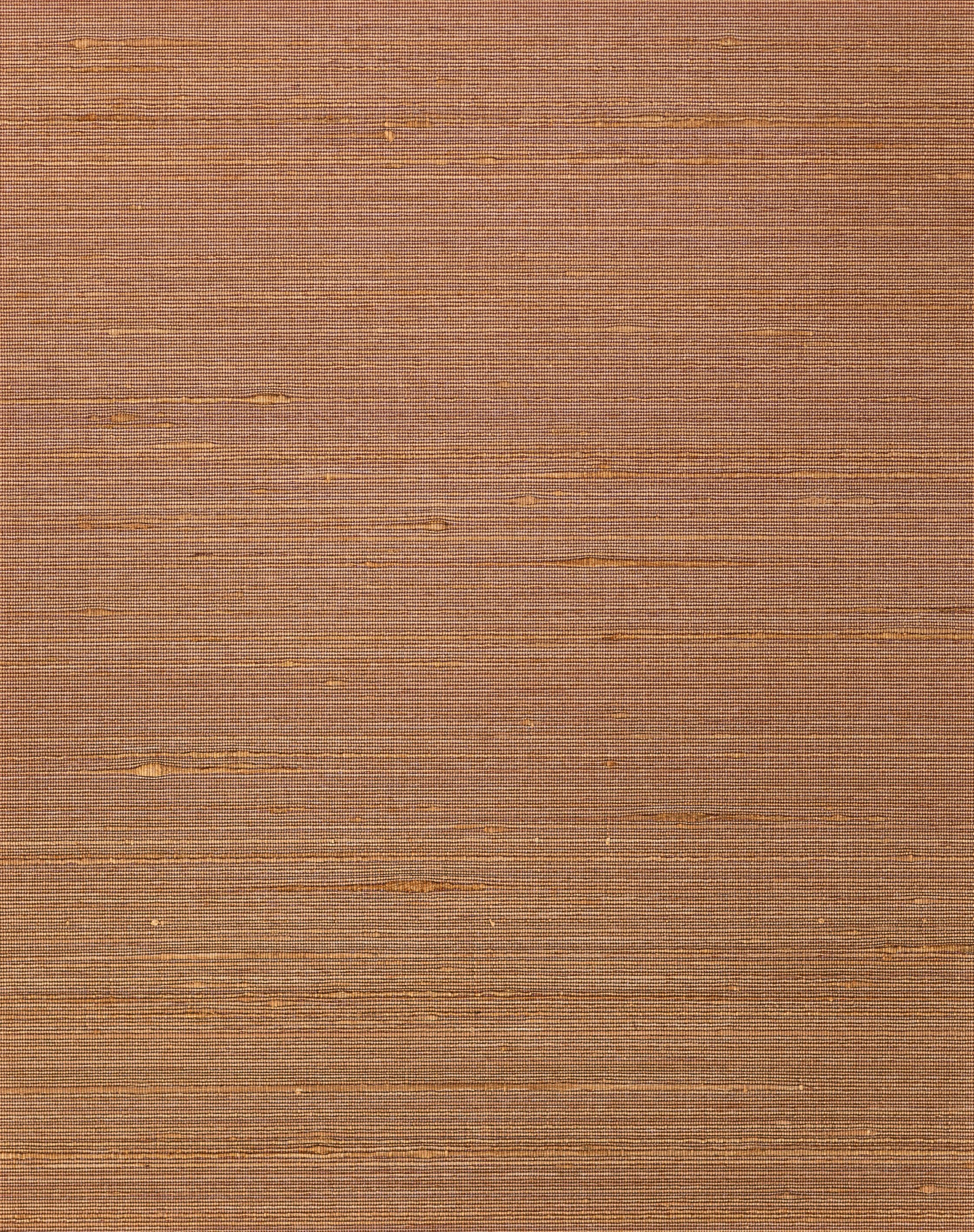 Scalamandre Nirmala Copper Wallpaper SCWP885720001
