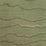 Scalamandre Dipti Forest Wallpaper SCWP885730001