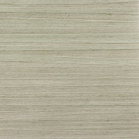 Scalamandre Saaya Smoke Wallpaper SCWP885750001