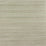 Scalamandre Saaya Smoke Wallpaper SCWP885750001