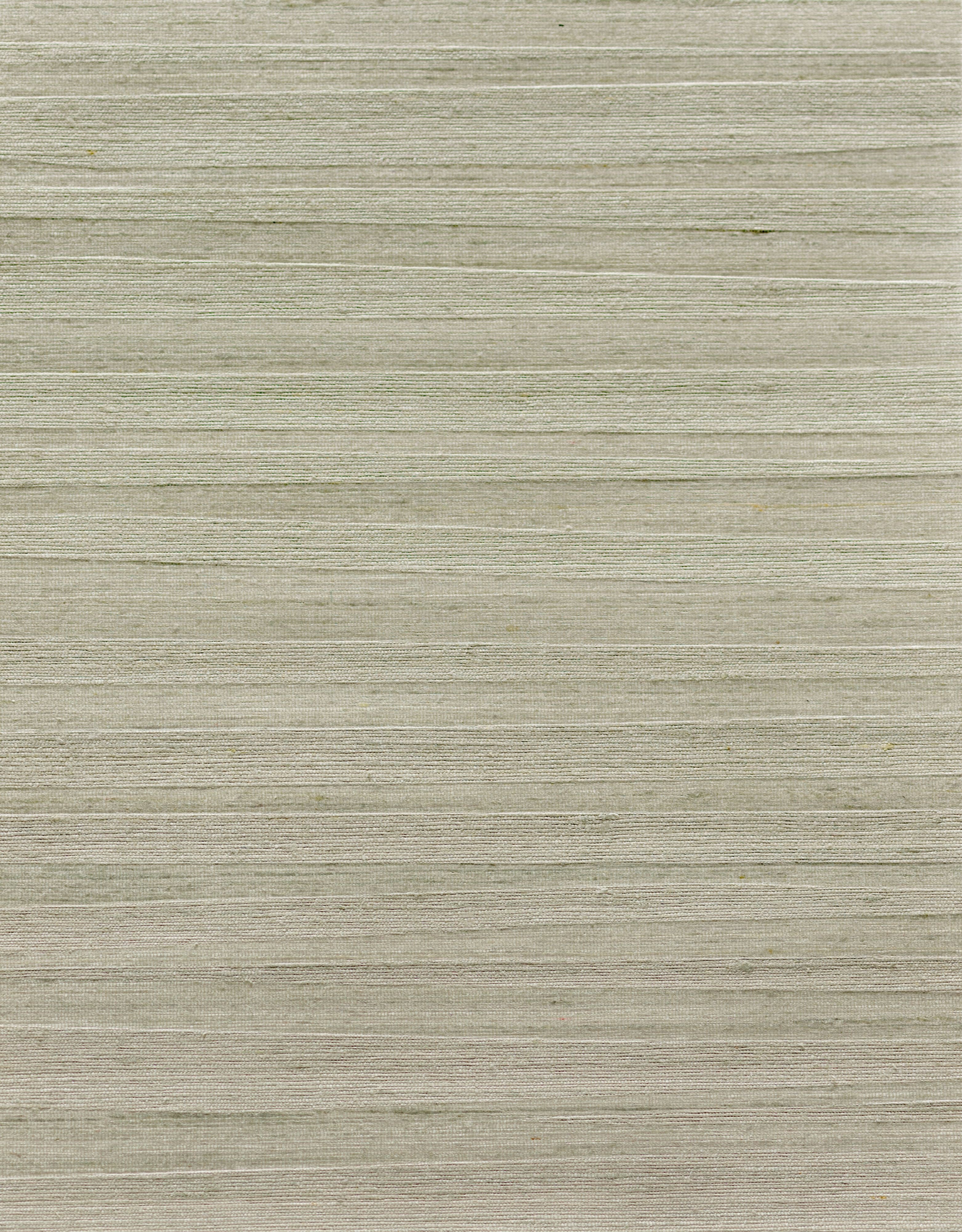Scalamandre Saaya Smoke Wallpaper SCWP885750001