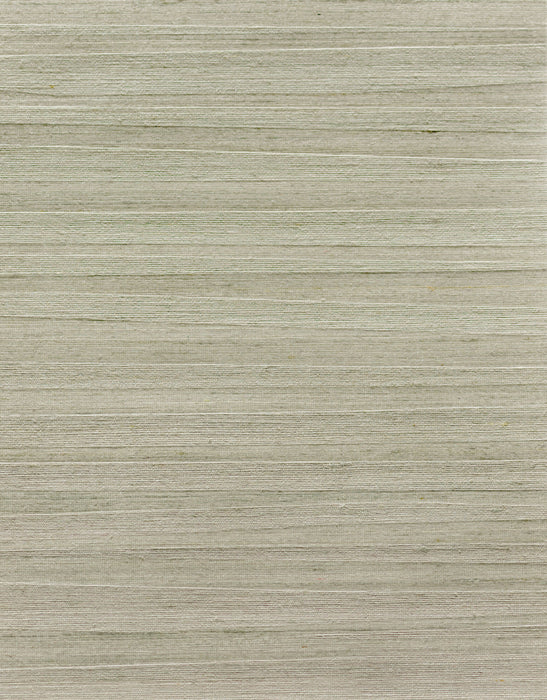 Scalamandre Saaya Smoke Wallpaper SCWP885750001