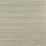 Scalamandre Saaya Smoke Wallpaper Sample SCWP885750001