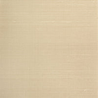 Scalamandre Chandra Silk Iv Oatmeal Wallpaper SCWP885760001