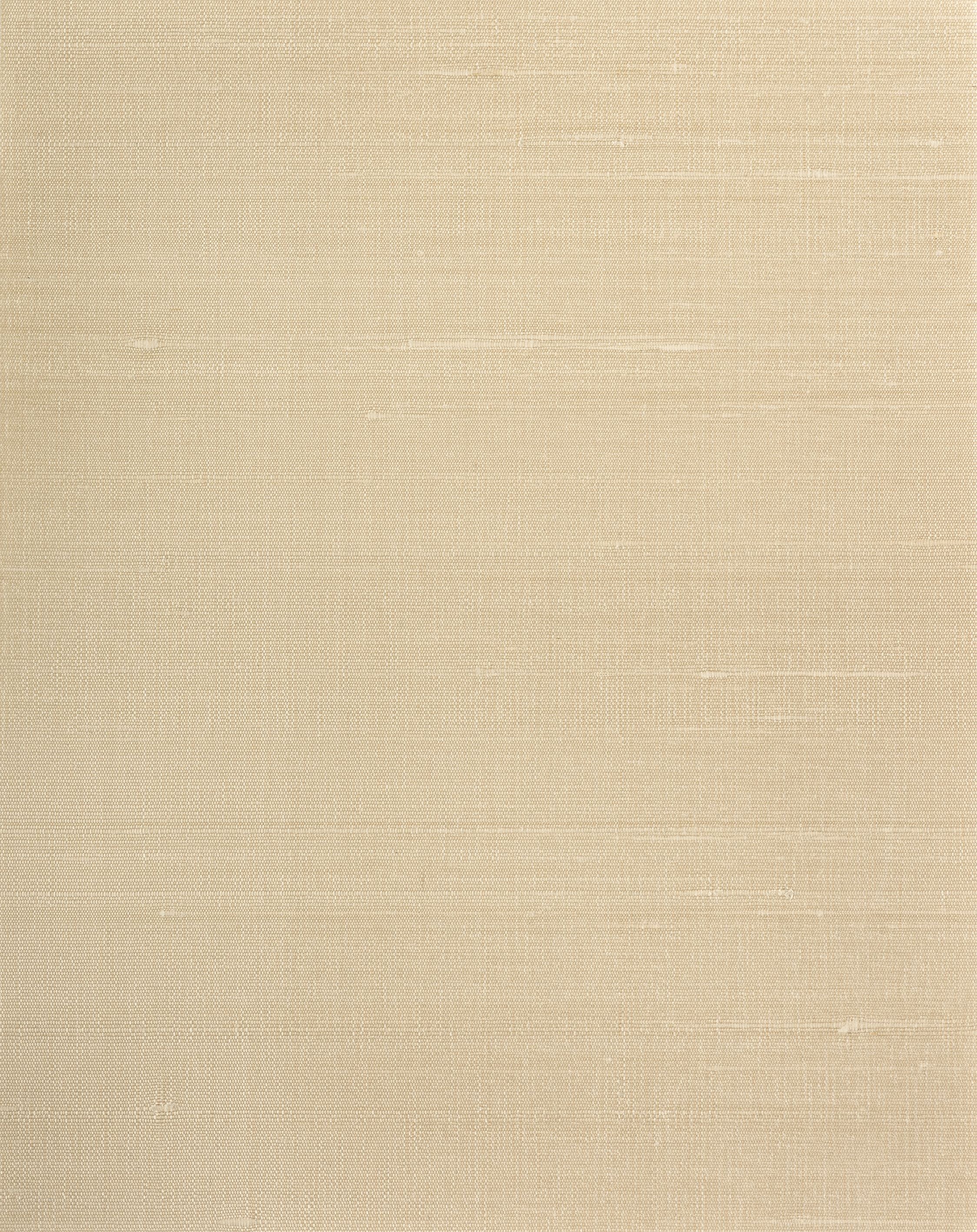 Scalamandre Chandra Silk Iv Oatmeal Wallpaper SCWP885760001