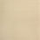 Scalamandre Chandra Silk Iv Oatmeal Wallpaper Sample SCWP885760001