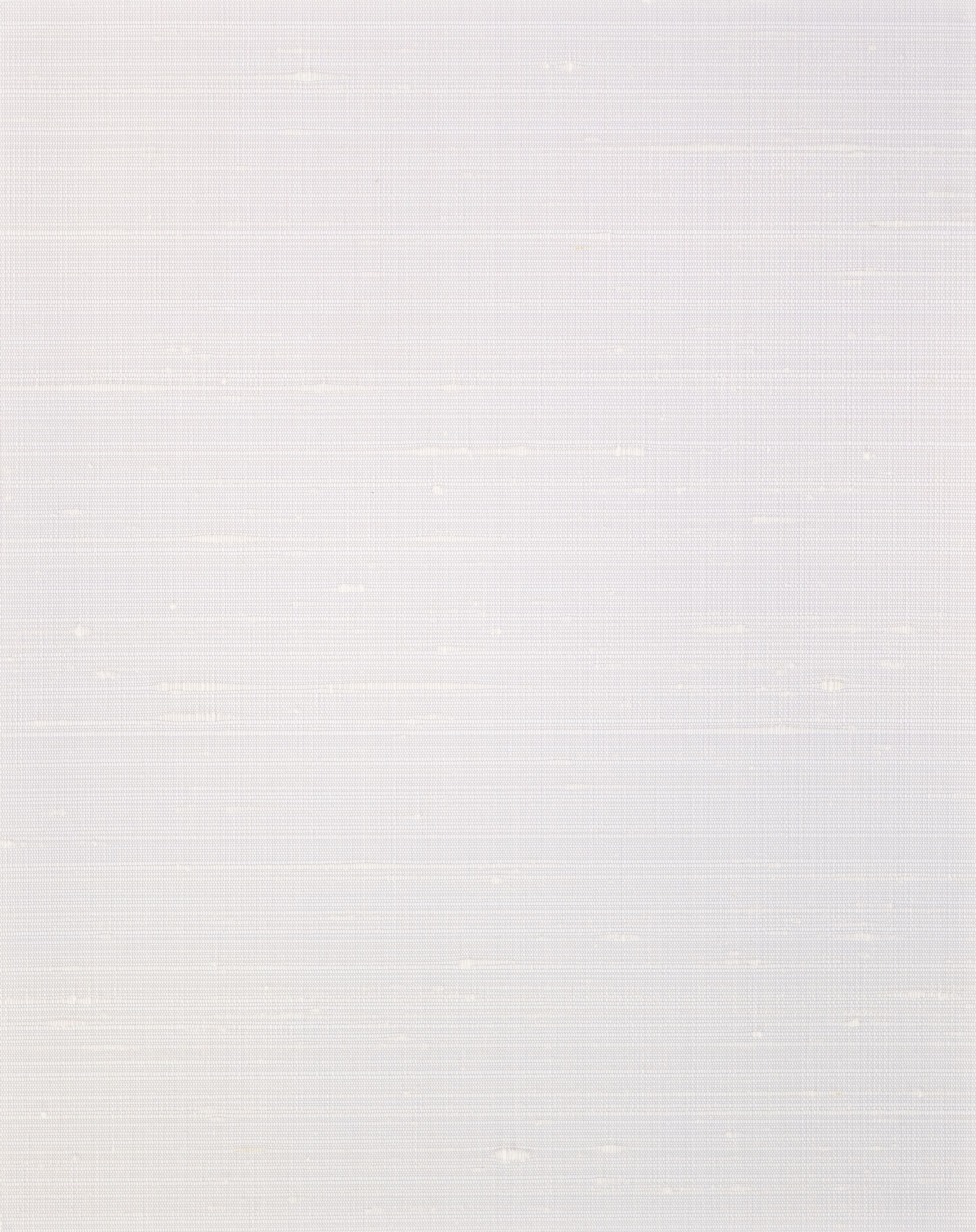 Scalamandre Madhura Lilac Wallpaper Sample SCWP885770001