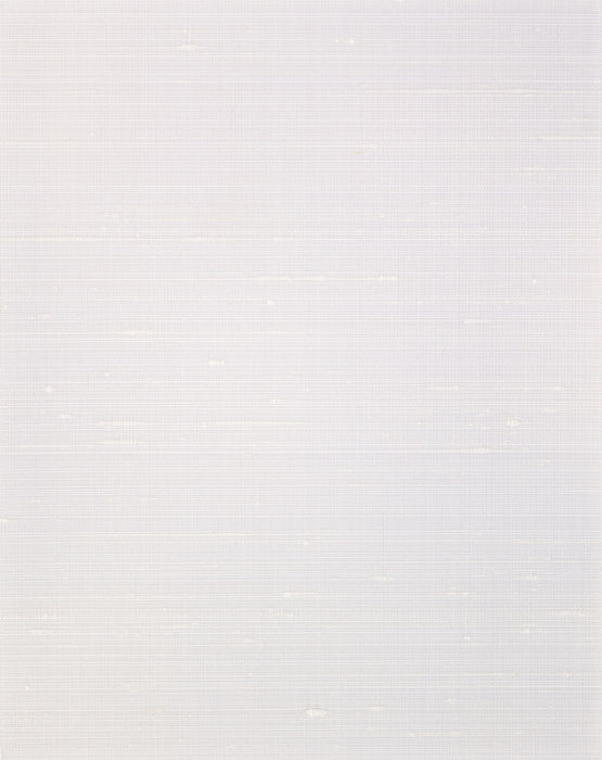 Scalamandre Madhura Lilac Wallpaper Sample SCWP885770001