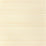 Scalamandre Ilesha Nude Wallpaper SCWP885790001