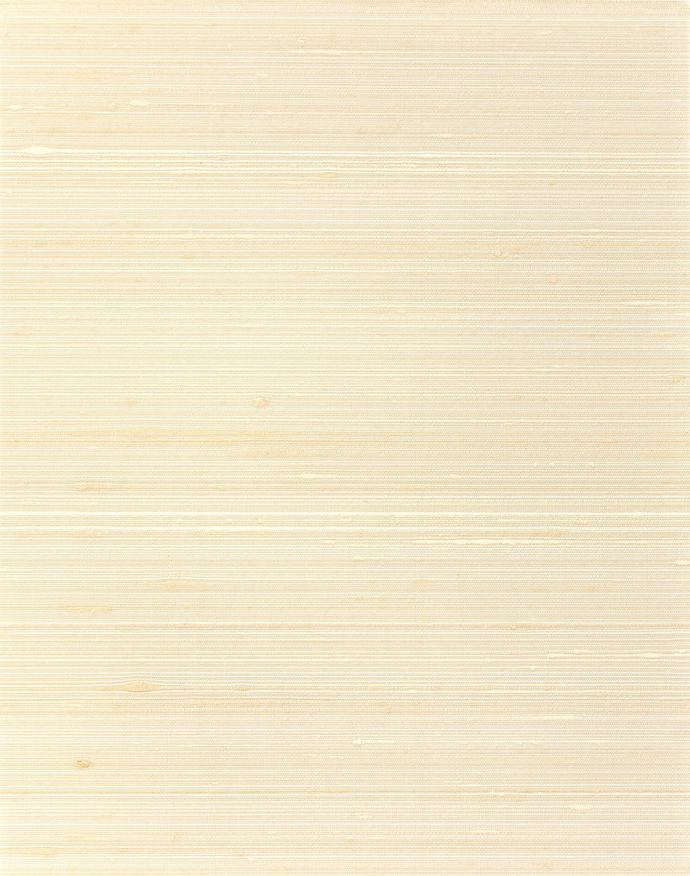 Scalamandre Ilesha Nude Wallpaper Sample SCWP885790001