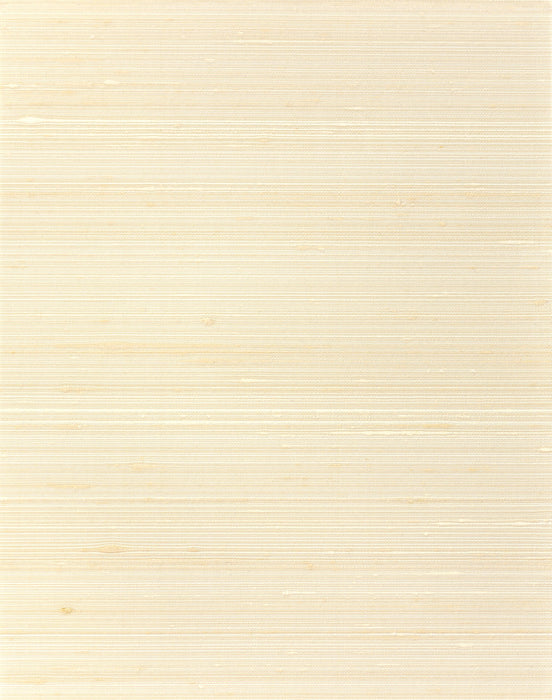 Scalamandre Ilesha Nude Wallpaper Sample SCWP885790001