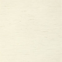 Scalamandre Aditi Plain Salt Wallpaper SCWP885800001