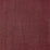 Scalamandre Aditi Crush Burgundy Wallpaper SCWP885810001