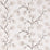 Scalamandre Pignoli Snow Wallpaper SCWP88593D0001