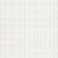 Scalamandre New York Cream Wallpaper SCWP886020001