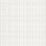 Scalamandre New York Cream Wallpaper SCWP886020001