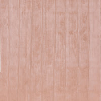 Scalamandre Ardesia Copper Wallpaper SCWP886030001
