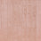 Scalamandre Ardesia Copper Wallpaper SCWP886030001