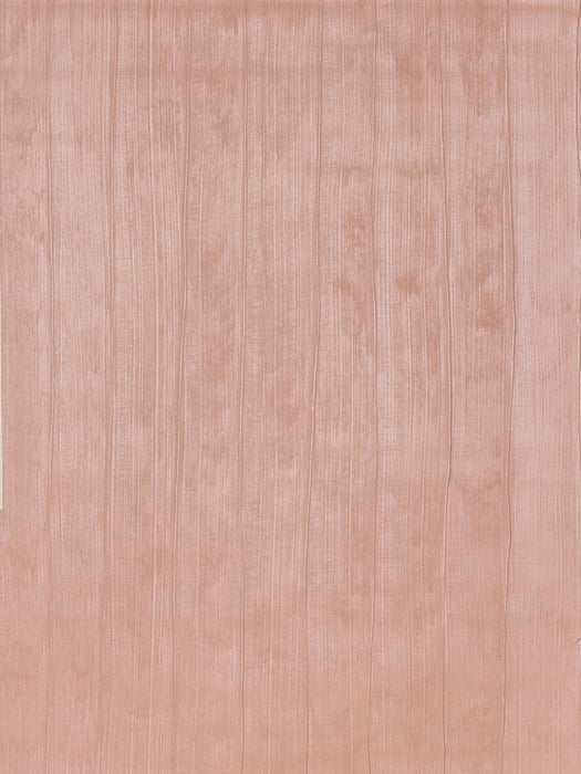 Scalamandre Ardesia Copper Wallpaper SCWP886030001