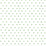 Scalamandre Shamrocks | Wallcovering Leaf Wallpaper Sample SCWP88610D0001
