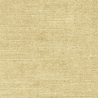 Scalamandre Persia Beige Fabric SC1627M0002