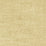 Scalamandre Persia Beige Fabric SC1627M0002
