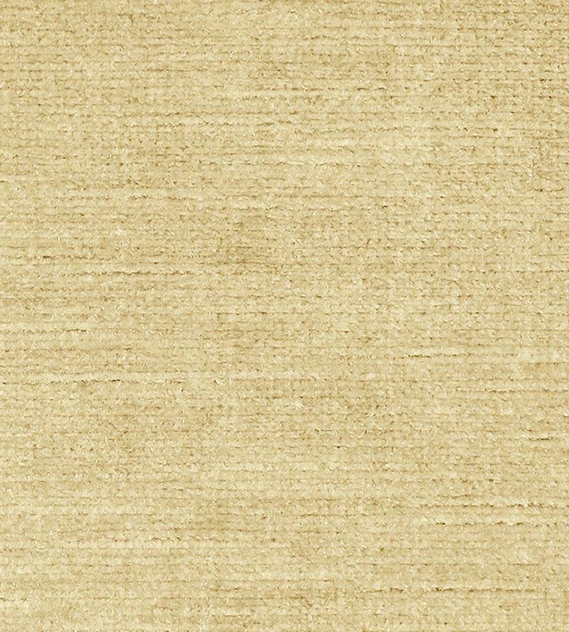 Scalamandre Persia Beige Fabric Sample SC1627M0002
