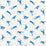 Scalamandre Calabasas County - Outdoor Creek Fabric SC16426M0002