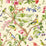 Scalamandre Belize Sunlit Fabric Sample SC166000002