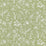 Scalamandre Tulia Linen Print Willow Fabric SC166050002