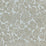 Scalamandre Elsa Linen Print Silver On Skylight Fabric SC166060002