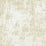 Scalamandre Tesoro Printed Velvet Champagne Fabric SC166170002