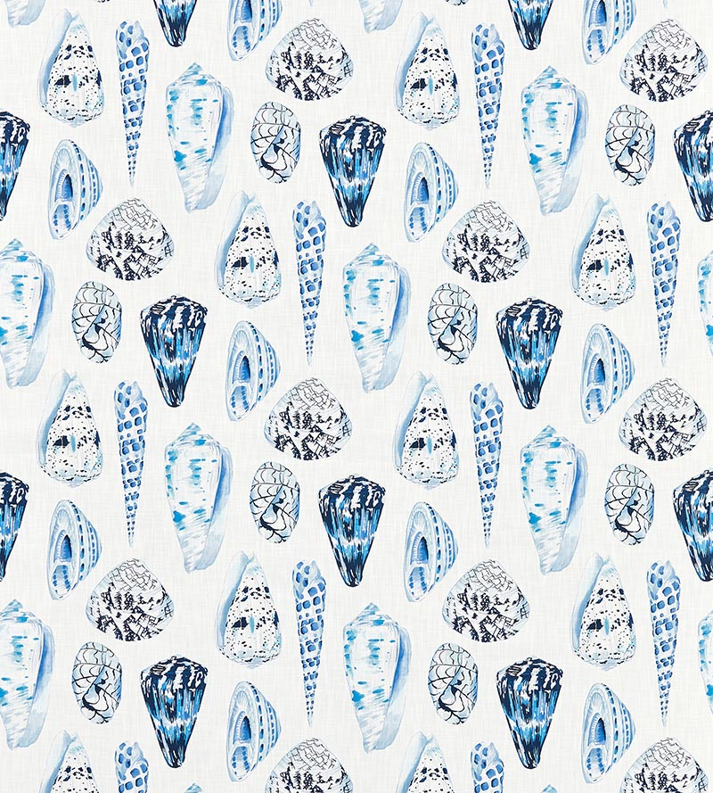 Scalamandre Coquina - Outdoor Porcelain Fabric SC166390002
