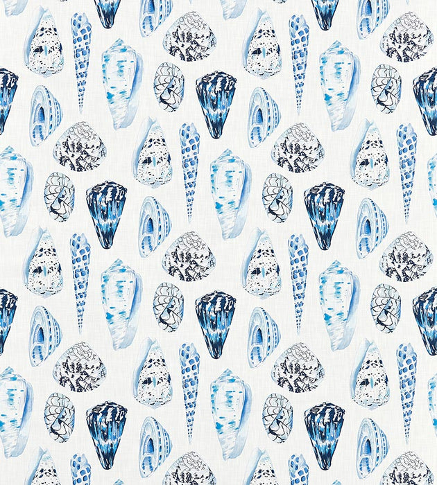 Scalamandre Coquina - Outdoor Porcelain Fabric SC166390002
