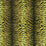 Scalamandre Tigre Greens & Black Fabric SC26167MMA0002