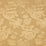 Scalamandre Damas Parc Monceau Yellow Fabric Sample SC266950002