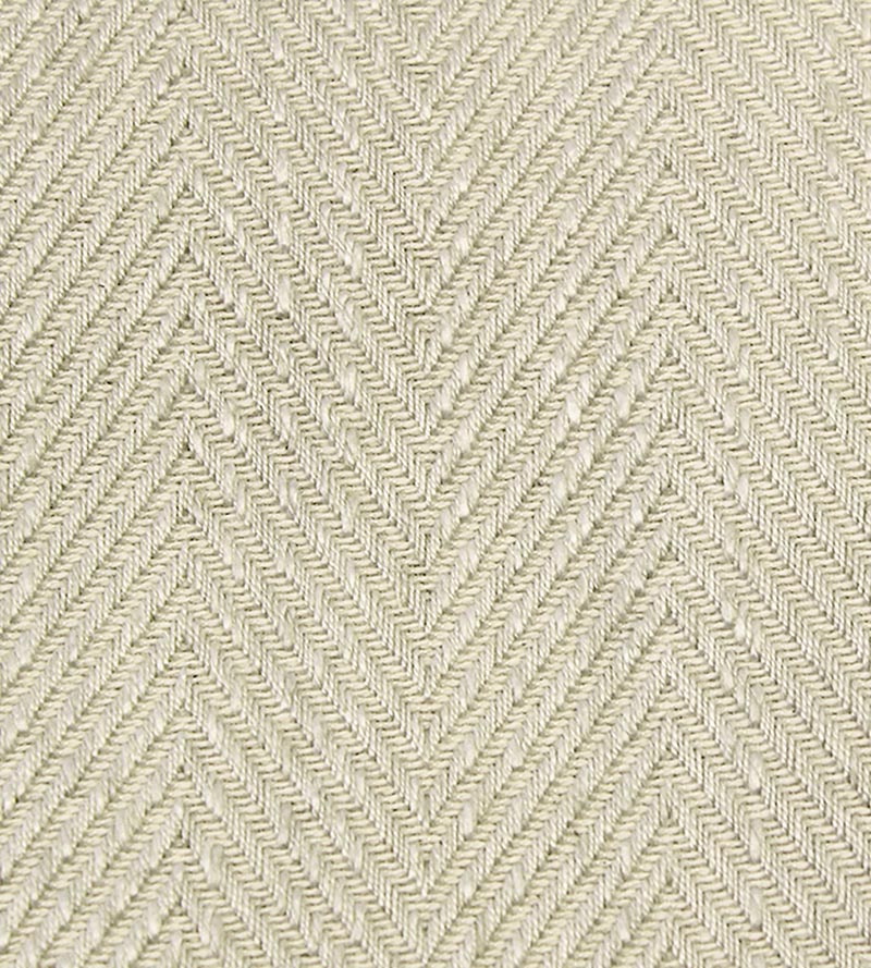 Scalamandre Cambridge Putty Fabric Sample SC269770002