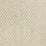 Scalamandre Cambridge Putty Fabric SC269770002