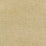 Scalamandre Oxford Herringbone Weave Greige Fabric SC270060002
